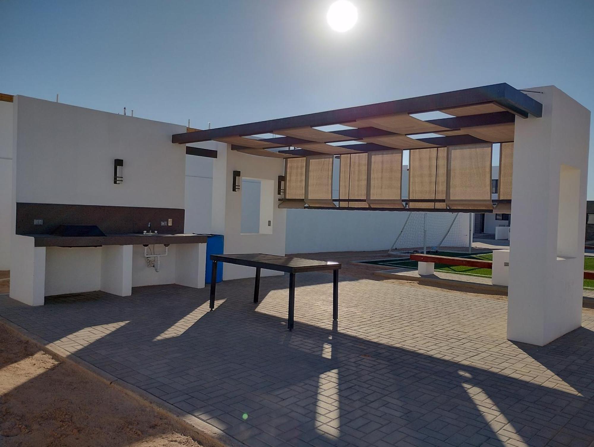Villa STARFISH Maeva Residencial Puerto Peñasco Exterior foto